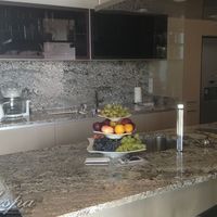 Вилла в пригороде, у моря в Испании, Каталония, Жирона, 420 кв.м.