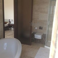 Вилла в пригороде, у моря в Испании, Каталония, Жирона, 420 кв.м.