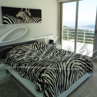 Вилла в пригороде, у моря в Испании, Каталония, Жирона, 700 кв.м.