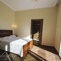 Вилла в пригороде, у моря в Испании, Каталония, Жирона, 550 кв.м.