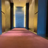 Apartment in Turkey, Istanbul, 190 sq.ft.