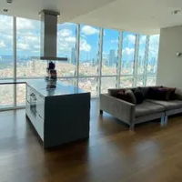 Apartment in Turkey, Istanbul, 190 sq.ft.