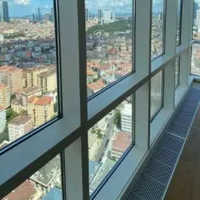 Apartment in Turkey, Istanbul, 190 sq.ft.