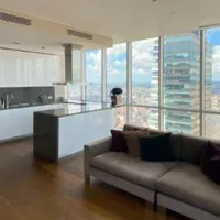 Apartment in Turkey, Istanbul, 190 sq.ft.