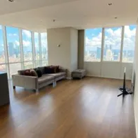 Apartment in Turkey, Istanbul, 190 sq.ft.