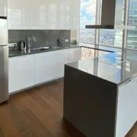 Apartment in Turkey, Istanbul, 190 sq.ft.