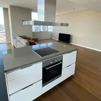 Apartment in Turkey, Istanbul, 190 sq.ft.
