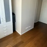 Apartment in Turkey, Istanbul, 190 sq.ft.