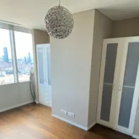 Apartment in Turkey, Istanbul, 190 sq.ft.
