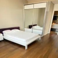 Apartment in Turkey, Istanbul, 190 sq.ft.