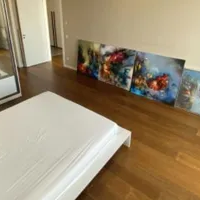 Apartment in Turkey, Istanbul, 190 sq.ft.