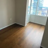 Apartment in Turkey, Istanbul, 190 sq.ft.