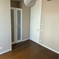Apartment in Turkey, Istanbul, 190 sq.ft.
