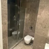 Apartment in Turkey, Istanbul, 190 sq.ft.