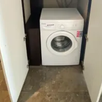 Apartment in Turkey, Istanbul, 190 sq.ft.
