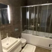 Apartment in Turkey, Istanbul, 190 sq.ft.