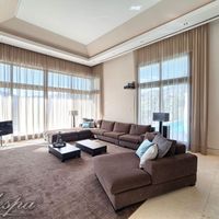 Вилла в пригороде, у моря в Испании, Андалусия, 722 кв.м.