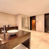 Вилла в пригороде, у моря в Испании, Андалусия, 722 кв.м.