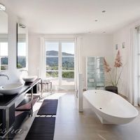 Вилла у моря в Испании, Андалусия, 750 кв.м.