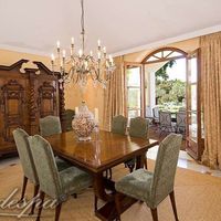 Вилла в пригороде, у моря в Испании, Андалусия, 543 кв.м.