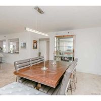 Apartment in the USA, Massachusetts, Surfside, 174 sq.m.