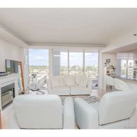 Apartment in the USA, Massachusetts, Surfside, 174 sq.m.