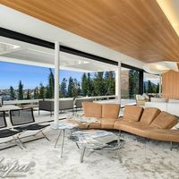 Вилла в пригороде, у моря в Испании, Балеарские Острова, Пальма, 1100 кв.м.