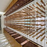 Вилла в пригороде, у моря в Испании, Балеарские Острова, Пальма, 1100 кв.м.