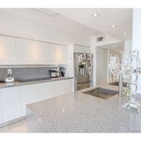 Apartment in the USA, Massachusetts, Surfside, 174 sq.m.