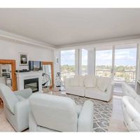 Apartment in the USA, Massachusetts, Surfside, 174 sq.m.