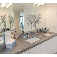 Apartment in the USA, Massachusetts, Surfside, 174 sq.m.