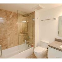 Apartment in the USA, Massachusetts, Surfside, 174 sq.m.