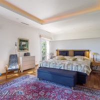 Villa in the mountains, in the suburbs, at the seaside in Spain, Andalucia, 810 sq.m.