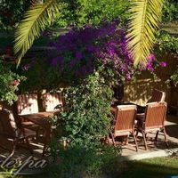 Вилла в пригороде, у моря в Испании, Андалусия, 1500 кв.м.