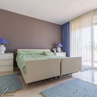 Villa in the suburbs, at the seaside in Spain, Andalucia, 359 sq.m.