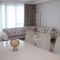 Apartment in Turkey, Istanbul, 237 sq.ft.