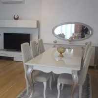Apartment in Turkey, Istanbul, 237 sq.ft.