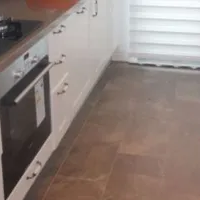 Apartment in Turkey, Istanbul, 237 sq.ft.