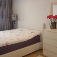 Apartment in Turkey, Istanbul, 237 sq.ft.