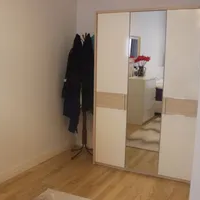 Apartment in Turkey, Istanbul, 237 sq.ft.