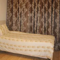 Apartment in Turkey, Istanbul, 237 sq.ft.