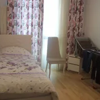 Apartment in Turkey, Istanbul, 237 sq.ft.