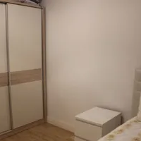 Apartment in Turkey, Istanbul, 237 sq.ft.