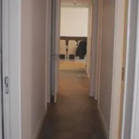 Apartment in Turkey, Istanbul, 237 sq.ft.