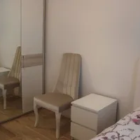 Apartment in Turkey, Istanbul, 237 sq.ft.
