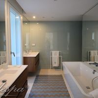 Вилла в пригороде, у моря в Испании, Андалусия, 1070 кв.м.