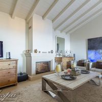 Пентхаус в пригороде, у моря в Испании, Андалусия, 410 кв.м.