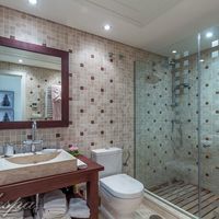 Пентхаус в пригороде, у моря в Испании, Андалусия, 410 кв.м.