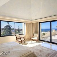 Пентхаус в пригороде, у моря в Испании, Андалусия, 720 кв.м.