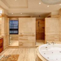 Пентхаус в пригороде, у моря в Испании, Андалусия, 720 кв.м.